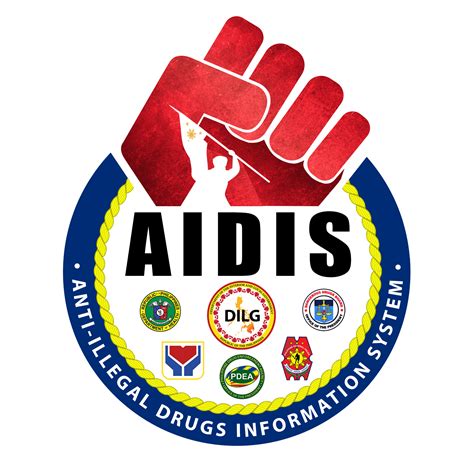 drdigs version 2